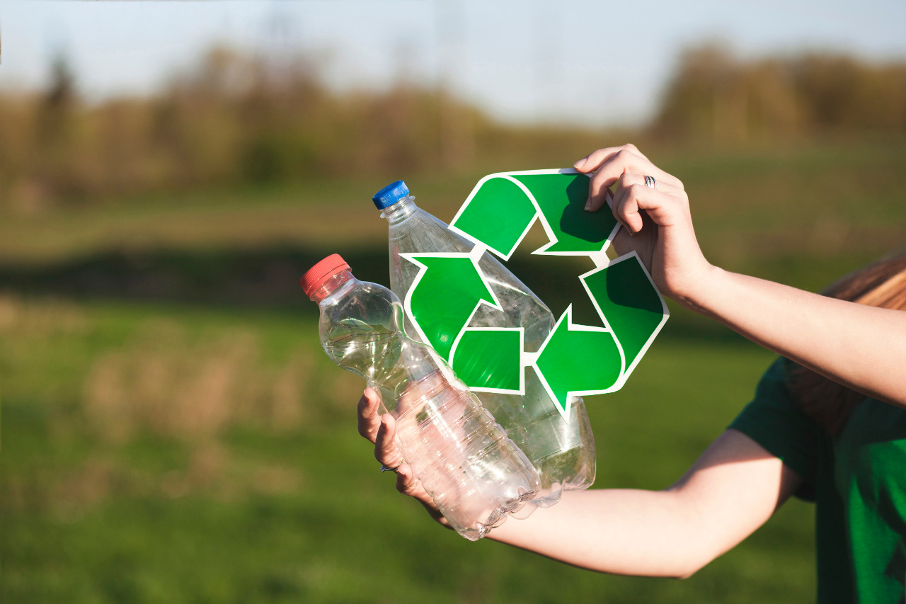 importancia-del-reciclaje