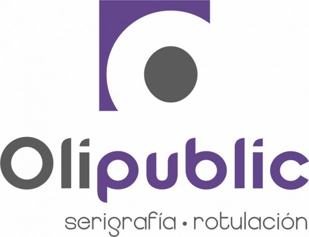 Bolígrafo cartón reciclado ABS BPA free Redodentro
